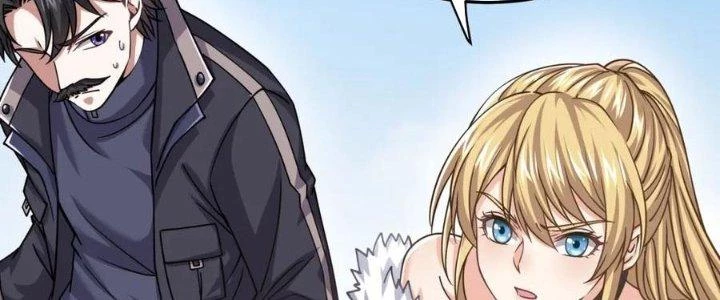 Linh Khí Khôi Phục: Ta Bắt Đầu Có Trảm Thiên Chi Nhãn Chapter 19 - 223