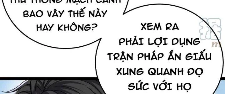 Linh Khí Khôi Phục: Ta Bắt Đầu Có Trảm Thiên Chi Nhãn Chapter 19 - 226