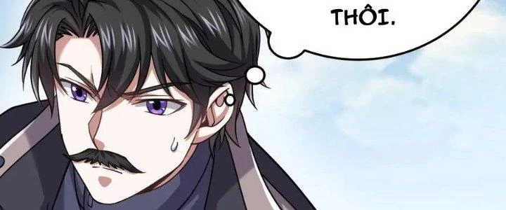 Linh Khí Khôi Phục: Ta Bắt Đầu Có Trảm Thiên Chi Nhãn Chapter 19 - 227