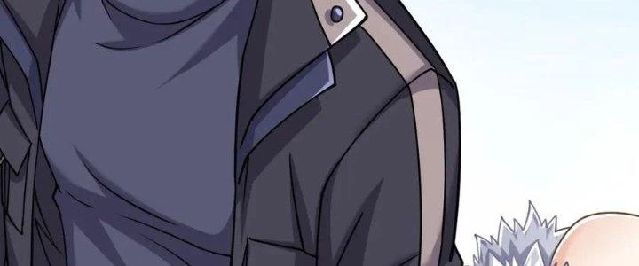 Linh Khí Khôi Phục: Ta Bắt Đầu Có Trảm Thiên Chi Nhãn Chapter 19 - 228