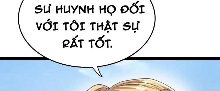 Linh Khí Khôi Phục: Ta Bắt Đầu Có Trảm Thiên Chi Nhãn Chapter 19 - 230