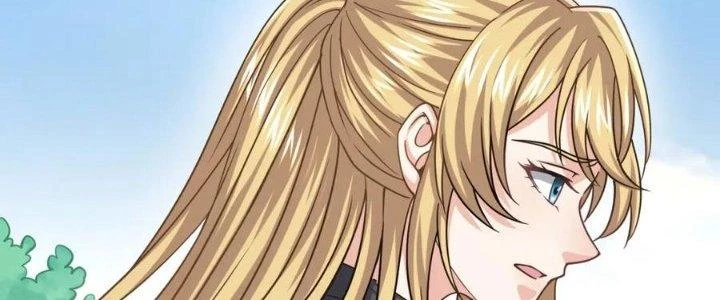 Linh Khí Khôi Phục: Ta Bắt Đầu Có Trảm Thiên Chi Nhãn Chapter 19 - 231