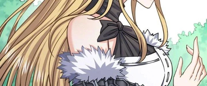 Linh Khí Khôi Phục: Ta Bắt Đầu Có Trảm Thiên Chi Nhãn Chapter 19 - 232