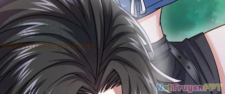 Linh Khí Khôi Phục: Ta Bắt Đầu Có Trảm Thiên Chi Nhãn Chapter 19 - 234