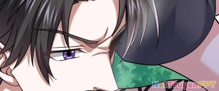 Linh Khí Khôi Phục: Ta Bắt Đầu Có Trảm Thiên Chi Nhãn Chapter 19 - 235