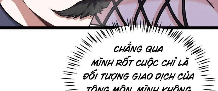 Linh Khí Khôi Phục: Ta Bắt Đầu Có Trảm Thiên Chi Nhãn Chapter 19 - 236