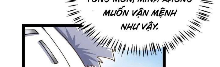 Linh Khí Khôi Phục: Ta Bắt Đầu Có Trảm Thiên Chi Nhãn Chapter 19 - 237