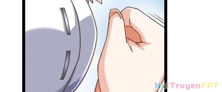 Linh Khí Khôi Phục: Ta Bắt Đầu Có Trảm Thiên Chi Nhãn Chapter 19 - 238