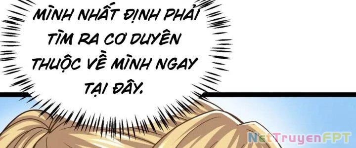 Linh Khí Khôi Phục: Ta Bắt Đầu Có Trảm Thiên Chi Nhãn Chapter 19 - 240