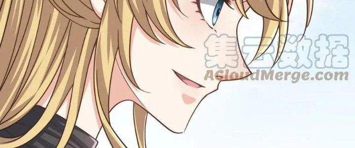 Linh Khí Khôi Phục: Ta Bắt Đầu Có Trảm Thiên Chi Nhãn Chapter 19 - 242