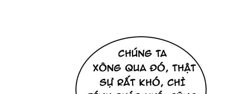 Linh Khí Khôi Phục: Ta Bắt Đầu Có Trảm Thiên Chi Nhãn Chapter 19 - 244