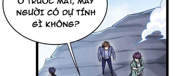 Linh Khí Khôi Phục: Ta Bắt Đầu Có Trảm Thiên Chi Nhãn Chapter 19 - 246