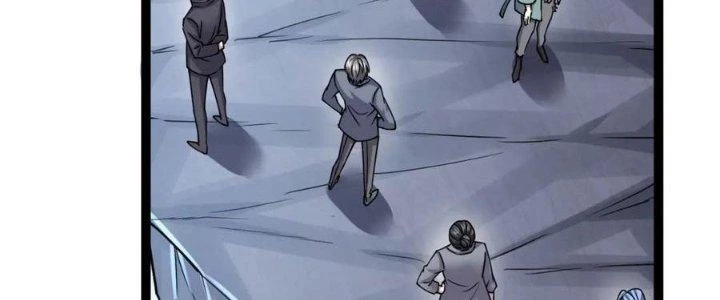 Linh Khí Khôi Phục: Ta Bắt Đầu Có Trảm Thiên Chi Nhãn Chapter 19 - 247