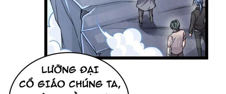 Linh Khí Khôi Phục: Ta Bắt Đầu Có Trảm Thiên Chi Nhãn Chapter 19 - 248
