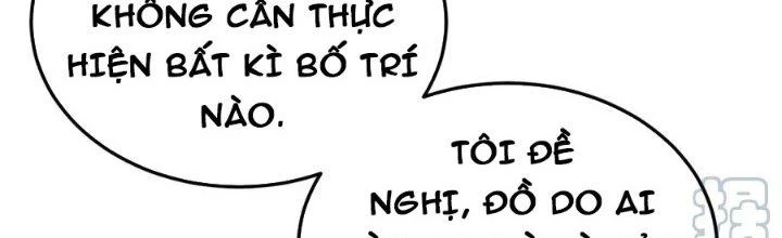 Linh Khí Khôi Phục: Ta Bắt Đầu Có Trảm Thiên Chi Nhãn Chapter 19 - 249