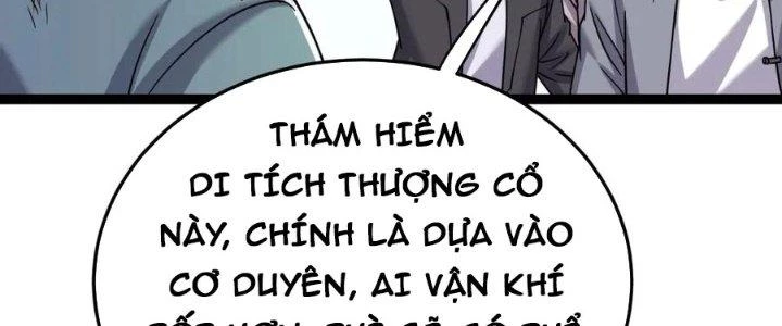 Linh Khí Khôi Phục: Ta Bắt Đầu Có Trảm Thiên Chi Nhãn Chapter 19 - 252