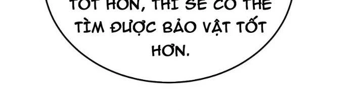 Linh Khí Khôi Phục: Ta Bắt Đầu Có Trảm Thiên Chi Nhãn Chapter 19 - 253