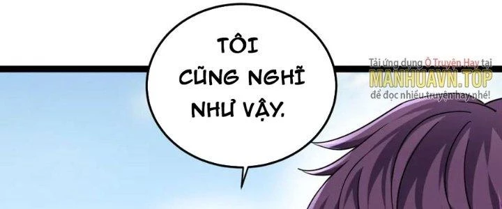 Linh Khí Khôi Phục: Ta Bắt Đầu Có Trảm Thiên Chi Nhãn Chapter 19 - 254