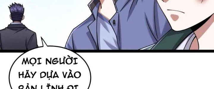 Linh Khí Khôi Phục: Ta Bắt Đầu Có Trảm Thiên Chi Nhãn Chapter 19 - 256