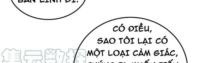 Linh Khí Khôi Phục: Ta Bắt Đầu Có Trảm Thiên Chi Nhãn Chapter 19 - 257