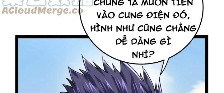 Linh Khí Khôi Phục: Ta Bắt Đầu Có Trảm Thiên Chi Nhãn Chapter 19 - 258