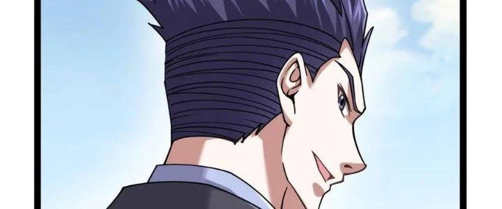 Linh Khí Khôi Phục: Ta Bắt Đầu Có Trảm Thiên Chi Nhãn Chapter 19 - 259