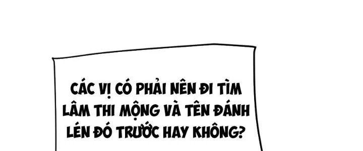 Linh Khí Khôi Phục: Ta Bắt Đầu Có Trảm Thiên Chi Nhãn Chapter 19 - 262