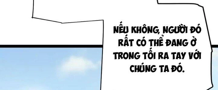 Linh Khí Khôi Phục: Ta Bắt Đầu Có Trảm Thiên Chi Nhãn Chapter 19 - 263