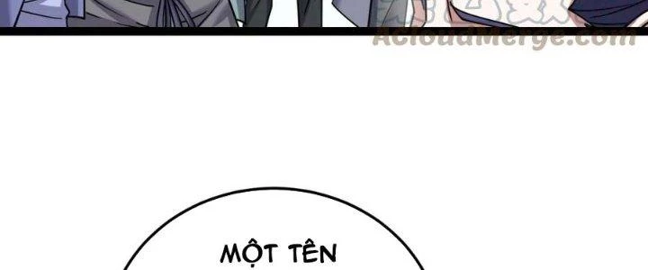 Linh Khí Khôi Phục: Ta Bắt Đầu Có Trảm Thiên Chi Nhãn Chapter 19 - 266