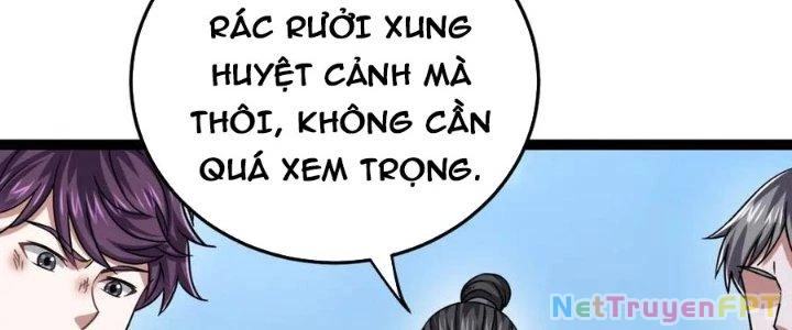 Linh Khí Khôi Phục: Ta Bắt Đầu Có Trảm Thiên Chi Nhãn Chapter 19 - 267
