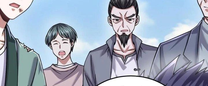 Linh Khí Khôi Phục: Ta Bắt Đầu Có Trảm Thiên Chi Nhãn Chapter 19 - 268