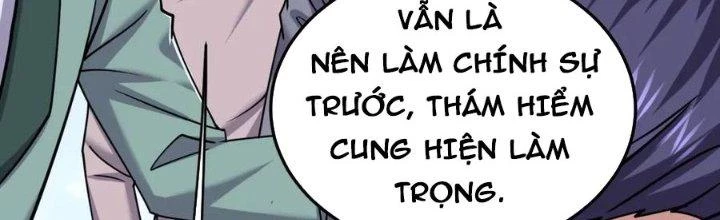 Linh Khí Khôi Phục: Ta Bắt Đầu Có Trảm Thiên Chi Nhãn Chapter 19 - 269
