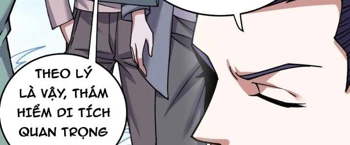 Linh Khí Khôi Phục: Ta Bắt Đầu Có Trảm Thiên Chi Nhãn Chapter 19 - 270
