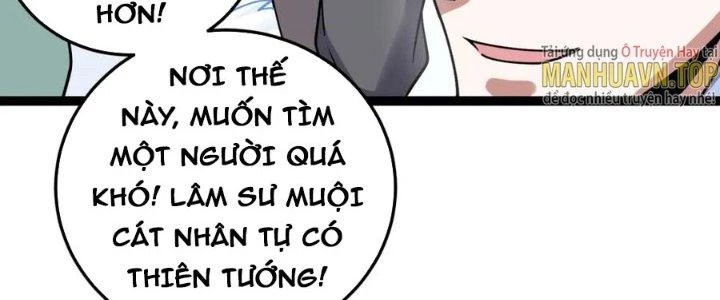 Linh Khí Khôi Phục: Ta Bắt Đầu Có Trảm Thiên Chi Nhãn Chapter 19 - 271