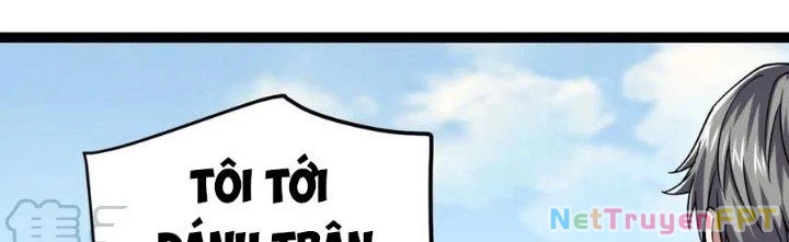 Linh Khí Khôi Phục: Ta Bắt Đầu Có Trảm Thiên Chi Nhãn Chapter 19 - 273