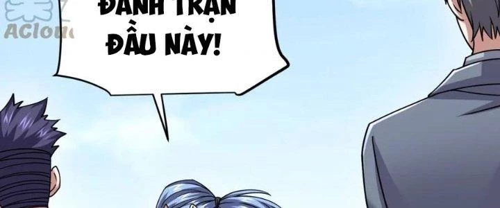 Linh Khí Khôi Phục: Ta Bắt Đầu Có Trảm Thiên Chi Nhãn Chapter 19 - 274