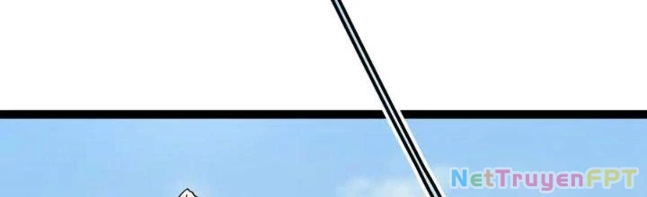Linh Khí Khôi Phục: Ta Bắt Đầu Có Trảm Thiên Chi Nhãn Chapter 19 - 277