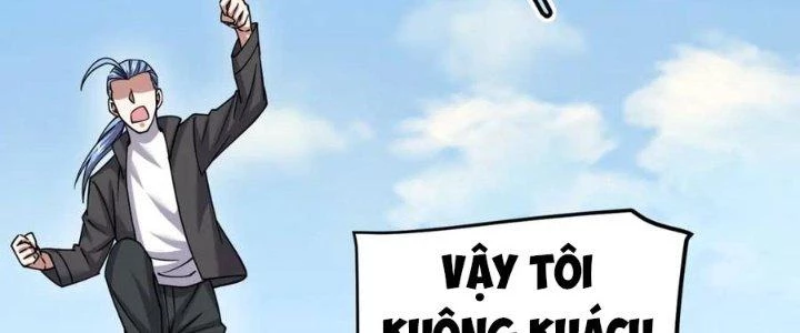 Linh Khí Khôi Phục: Ta Bắt Đầu Có Trảm Thiên Chi Nhãn Chapter 19 - 278