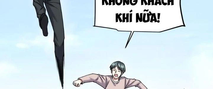 Linh Khí Khôi Phục: Ta Bắt Đầu Có Trảm Thiên Chi Nhãn Chapter 19 - 279