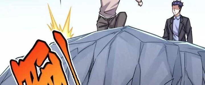 Linh Khí Khôi Phục: Ta Bắt Đầu Có Trảm Thiên Chi Nhãn Chapter 19 - 280