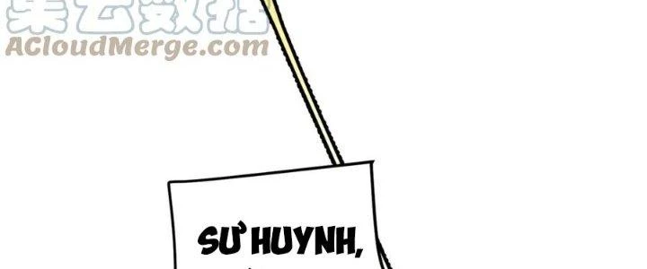Linh Khí Khôi Phục: Ta Bắt Đầu Có Trảm Thiên Chi Nhãn Chapter 19 - 282