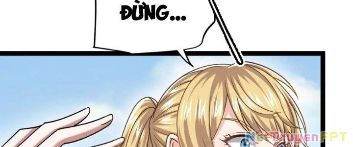 Linh Khí Khôi Phục: Ta Bắt Đầu Có Trảm Thiên Chi Nhãn Chapter 19 - 283