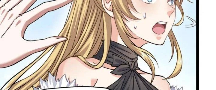 Linh Khí Khôi Phục: Ta Bắt Đầu Có Trảm Thiên Chi Nhãn Chapter 19 - 284