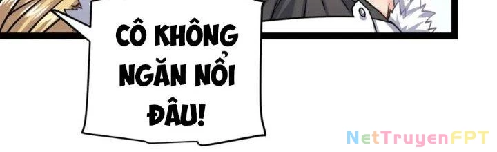 Linh Khí Khôi Phục: Ta Bắt Đầu Có Trảm Thiên Chi Nhãn Chapter 19 - 285
