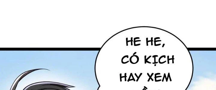 Linh Khí Khôi Phục: Ta Bắt Đầu Có Trảm Thiên Chi Nhãn Chapter 19 - 286
