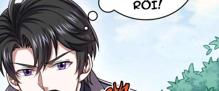 Linh Khí Khôi Phục: Ta Bắt Đầu Có Trảm Thiên Chi Nhãn Chapter 19 - 287