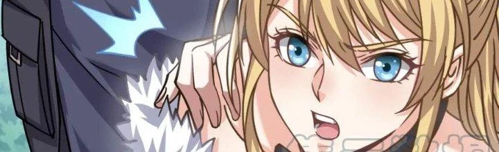 Linh Khí Khôi Phục: Ta Bắt Đầu Có Trảm Thiên Chi Nhãn Chapter 19 - 289