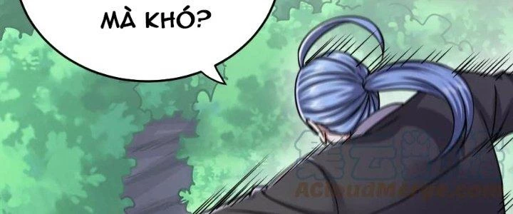 Linh Khí Khôi Phục: Ta Bắt Đầu Có Trảm Thiên Chi Nhãn Chapter 20 - 2