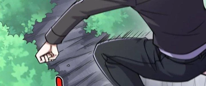 Linh Khí Khôi Phục: Ta Bắt Đầu Có Trảm Thiên Chi Nhãn Chapter 20 - 3