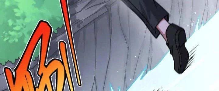 Linh Khí Khôi Phục: Ta Bắt Đầu Có Trảm Thiên Chi Nhãn Chapter 20 - 4